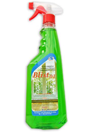 Blist 01
