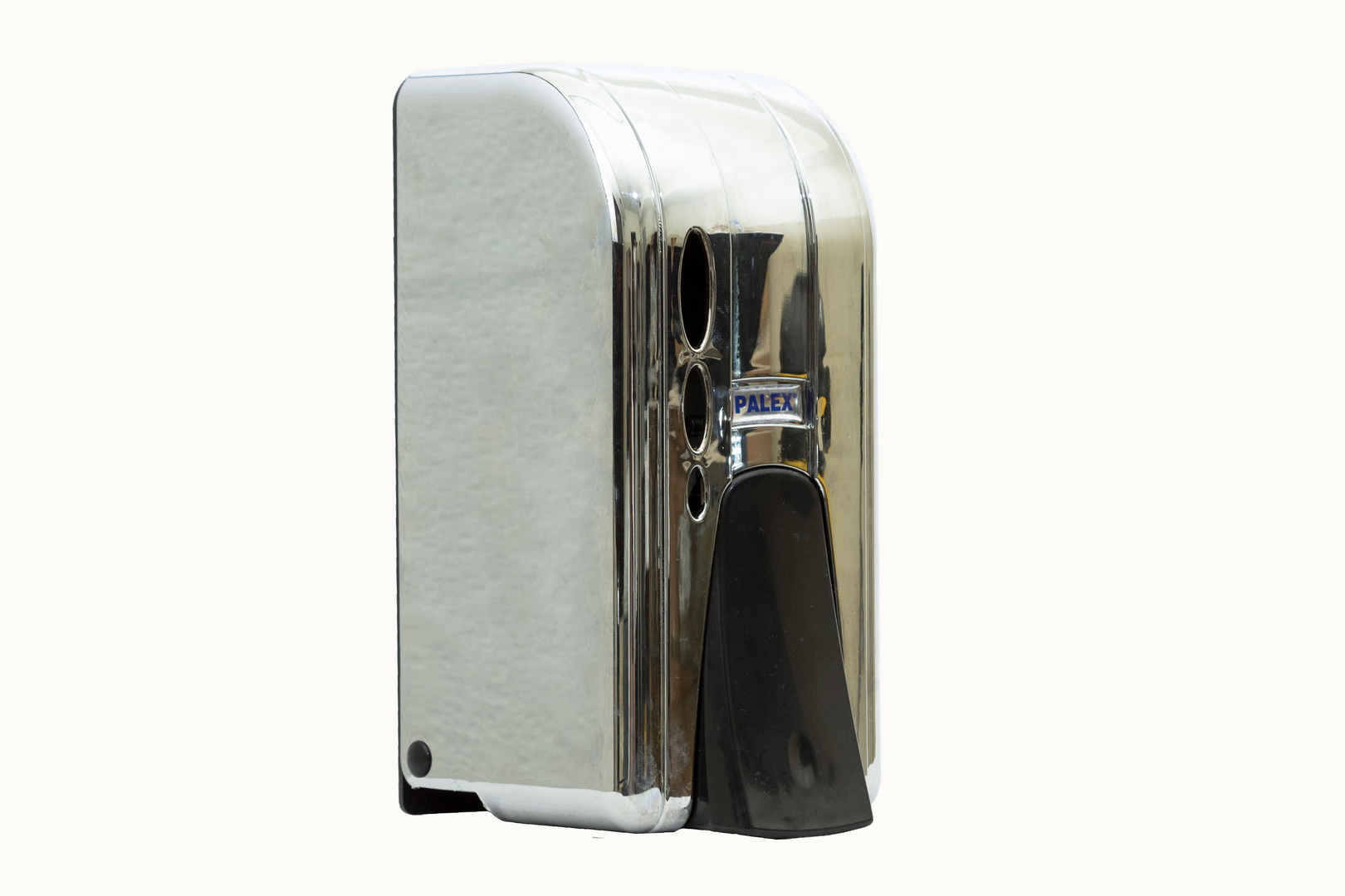 Dozator Elegant