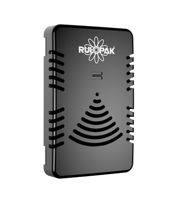 Osveživač za ormane SET