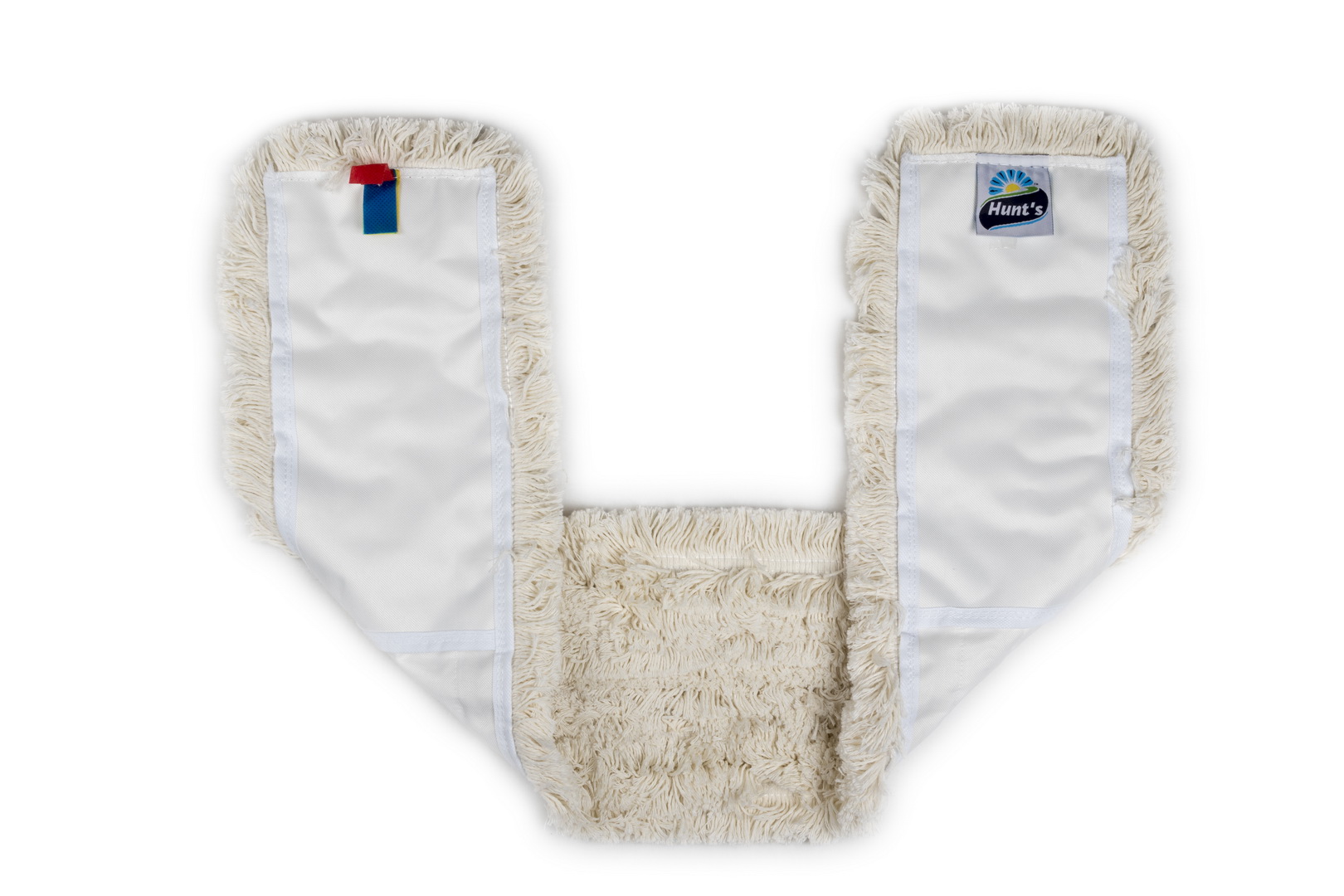 Mop 100cm ultra hunt
