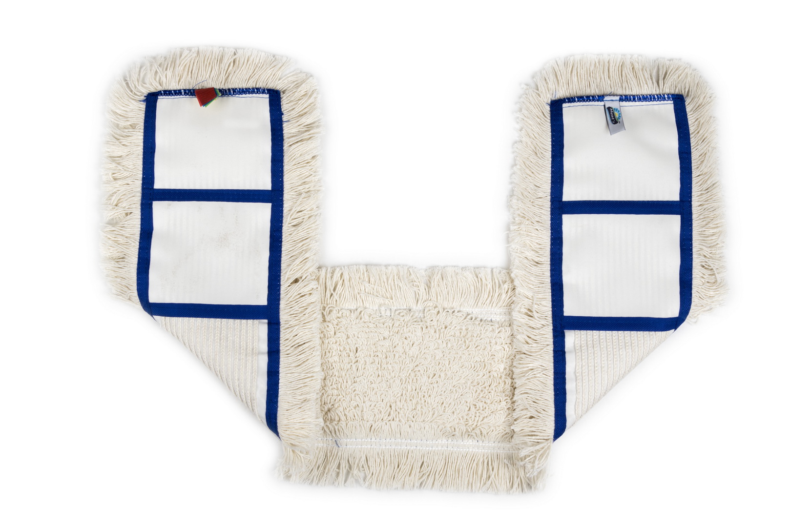 Mop 100cm extra hunt