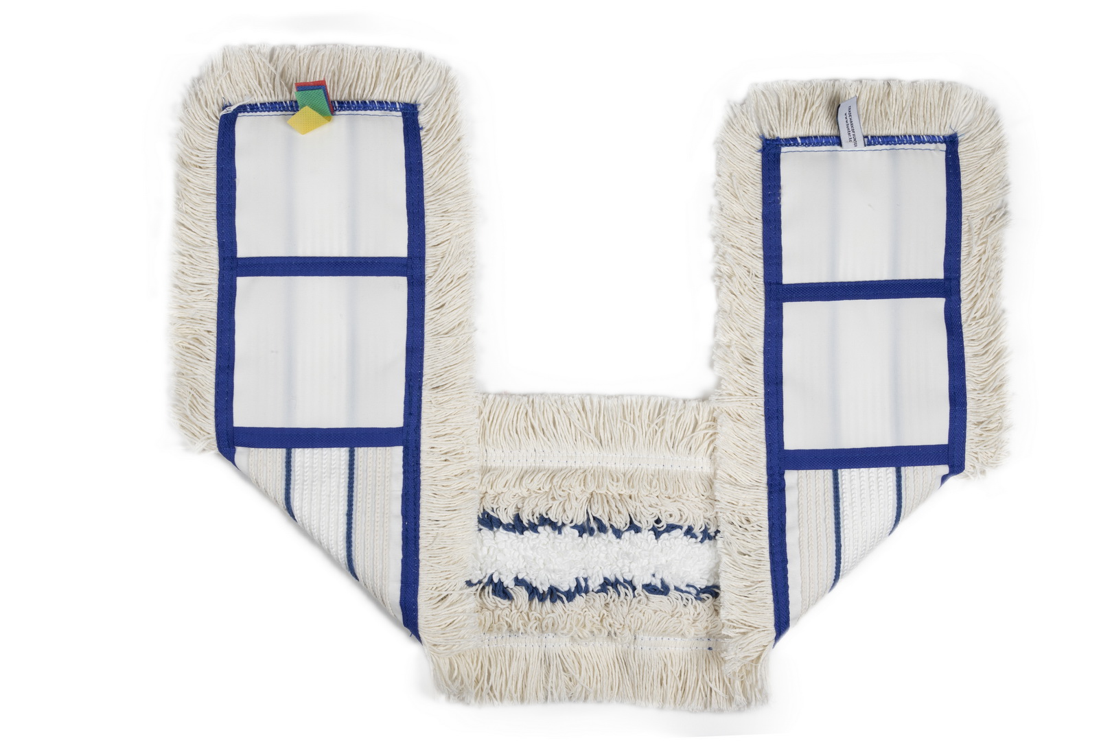Mop 100cm medical hunt