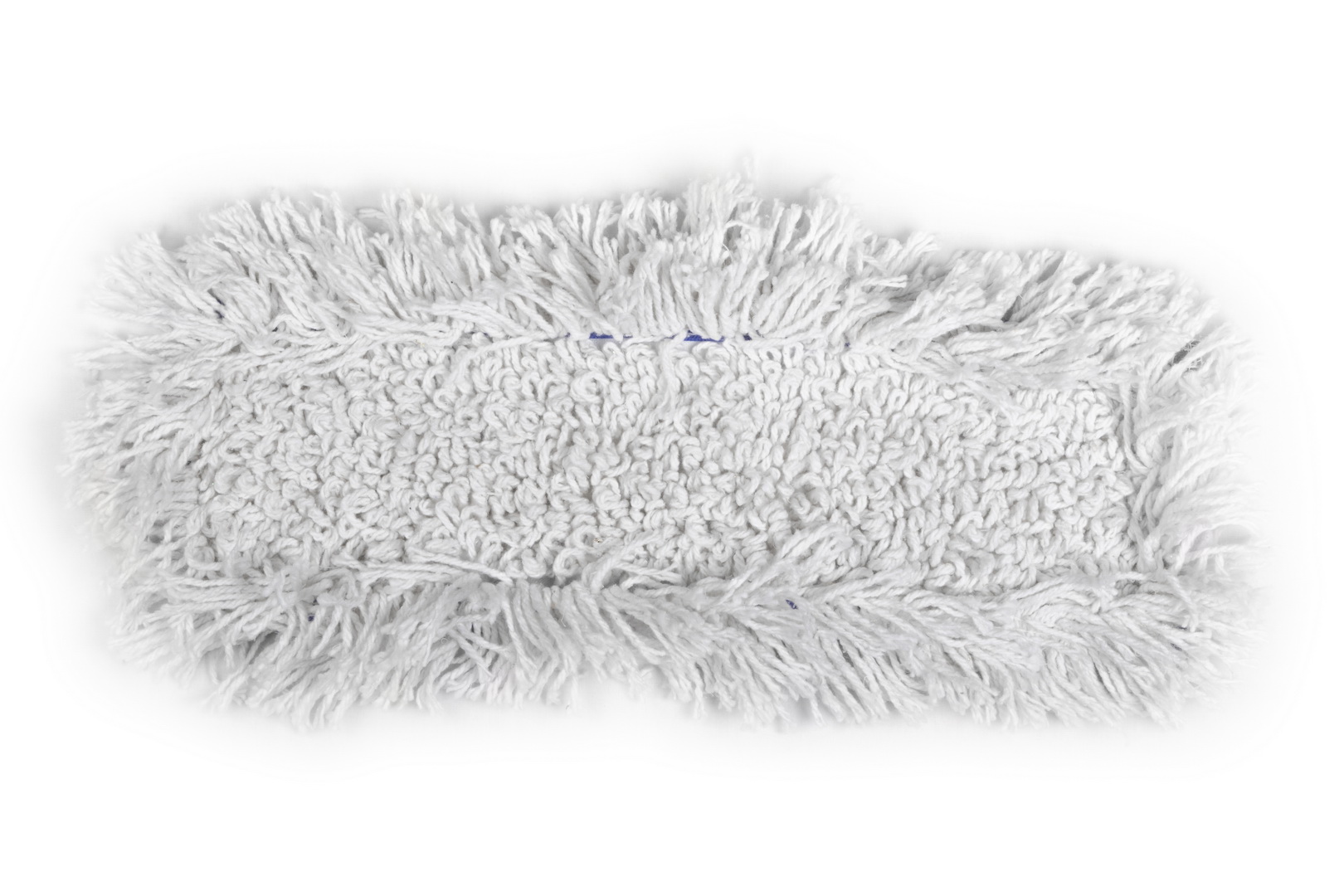 Mop 40cm basic sa džepovima