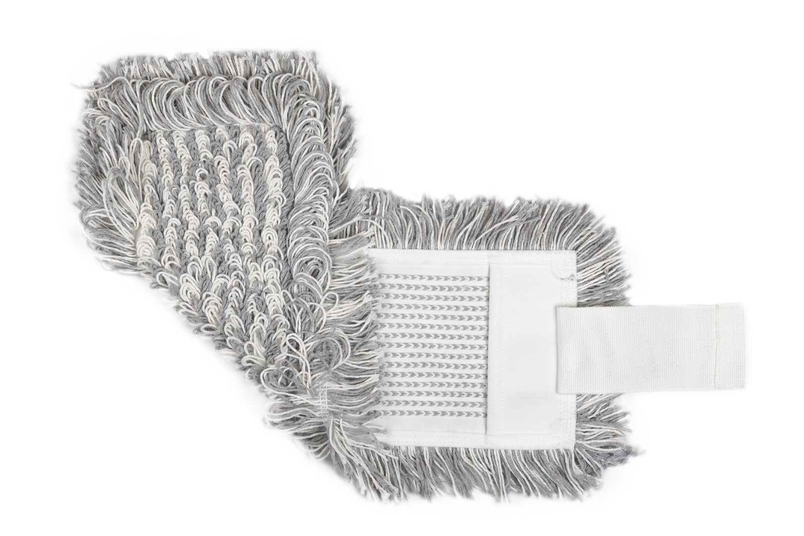 Mop 40cm Caiman premium