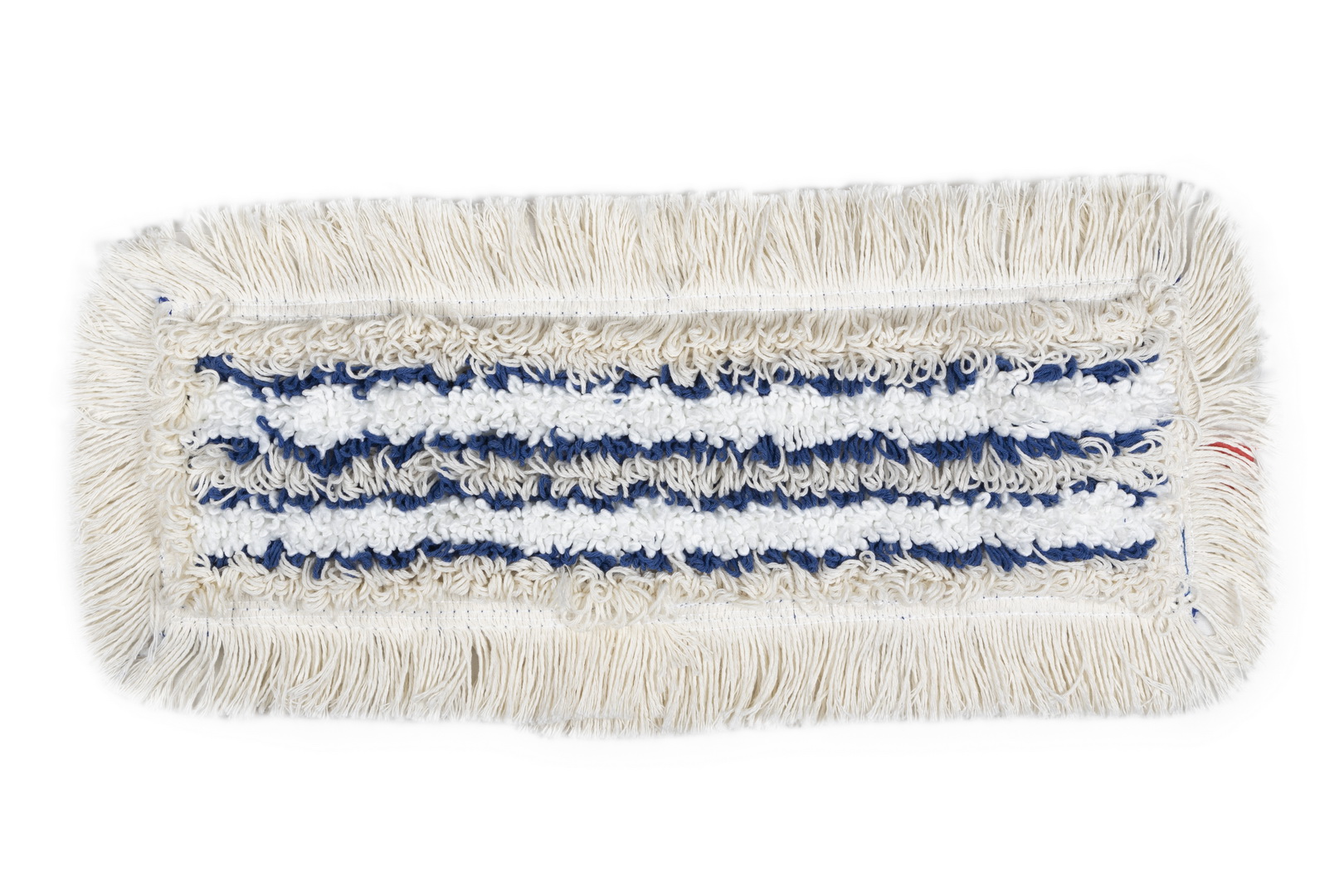 Mop 40cm double hunt