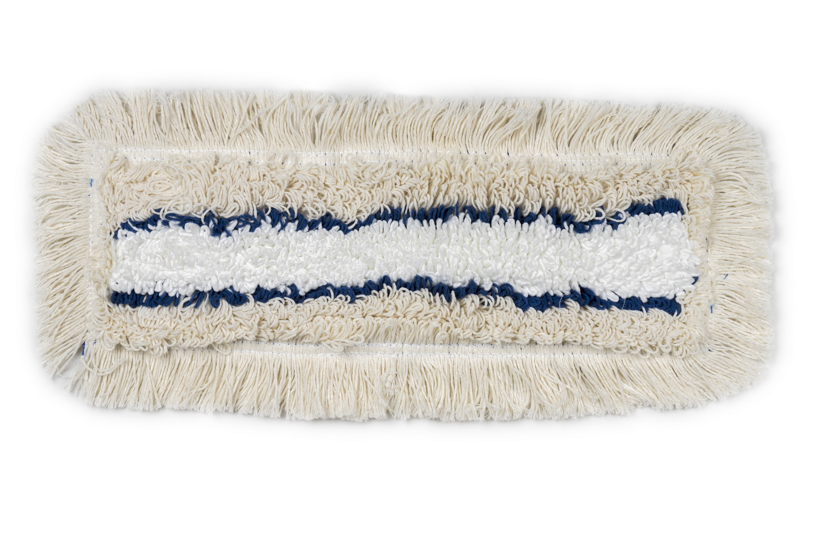 Mop 40cm medical Hunt