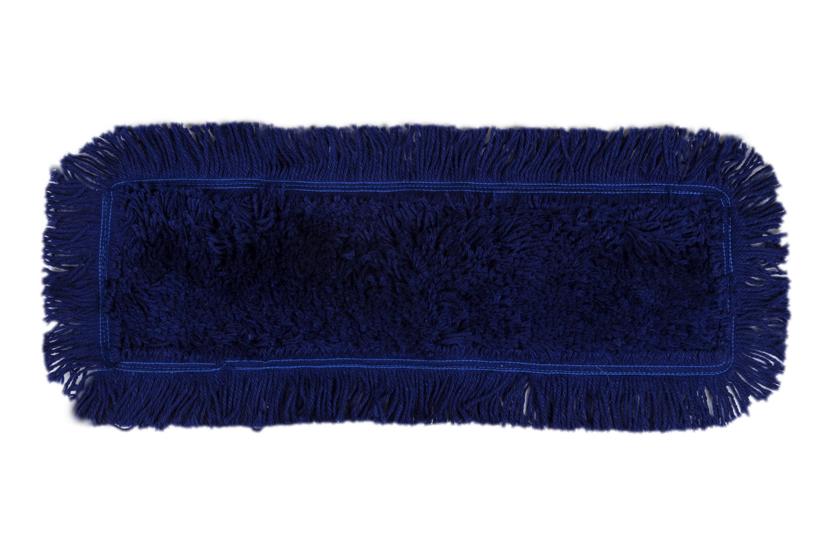 Mop 50cm Akril