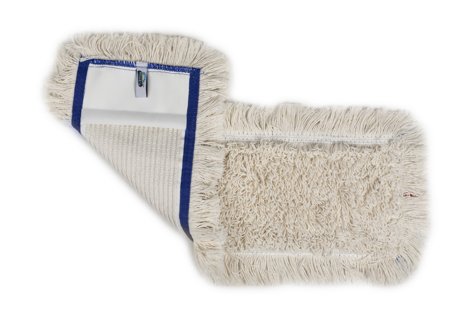 Mop 50cm extra hunt 