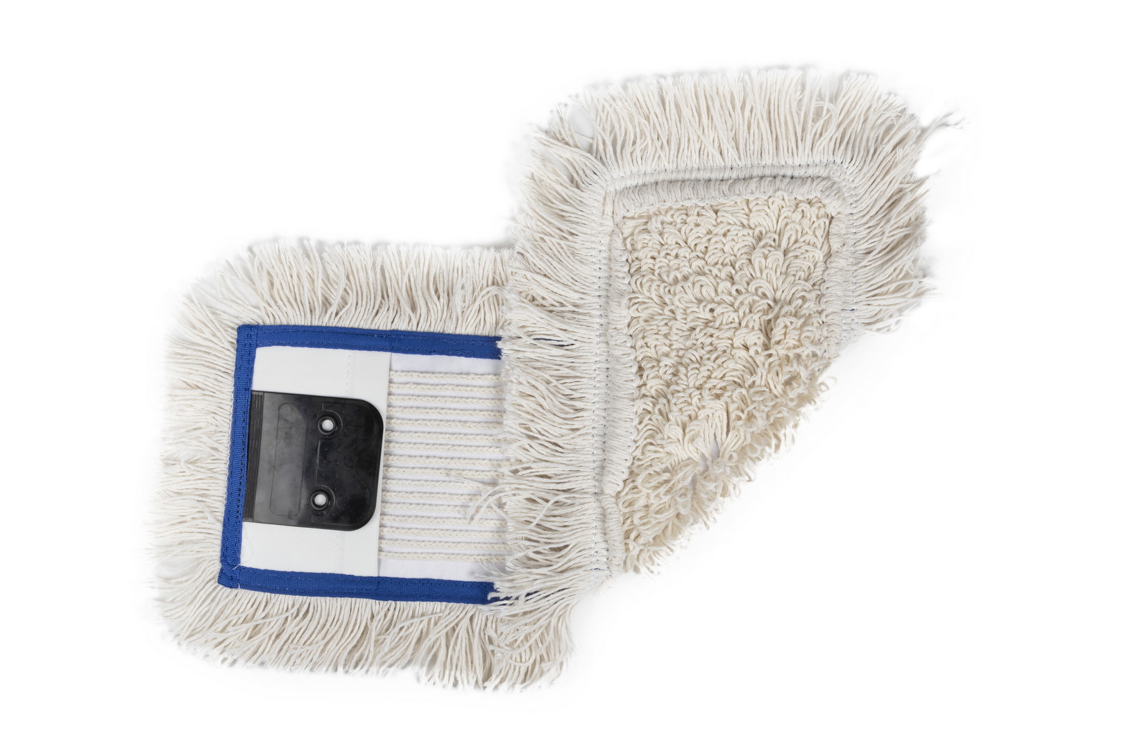 Mop 50cm Hercules