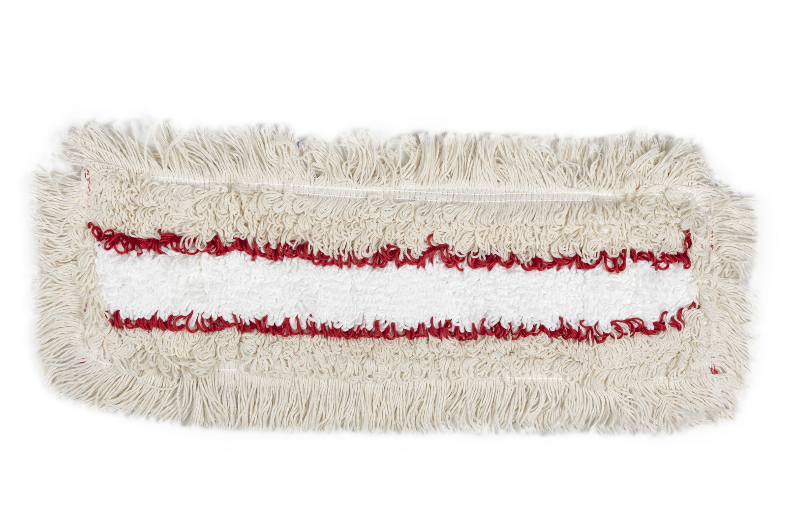 Mop 50cm medical Hunt