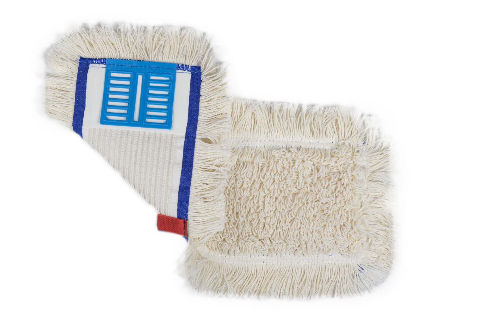 Mop 50cm normal hunt sa krilcima