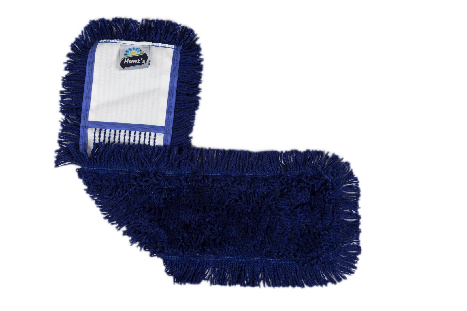 Mop 60cm Akril