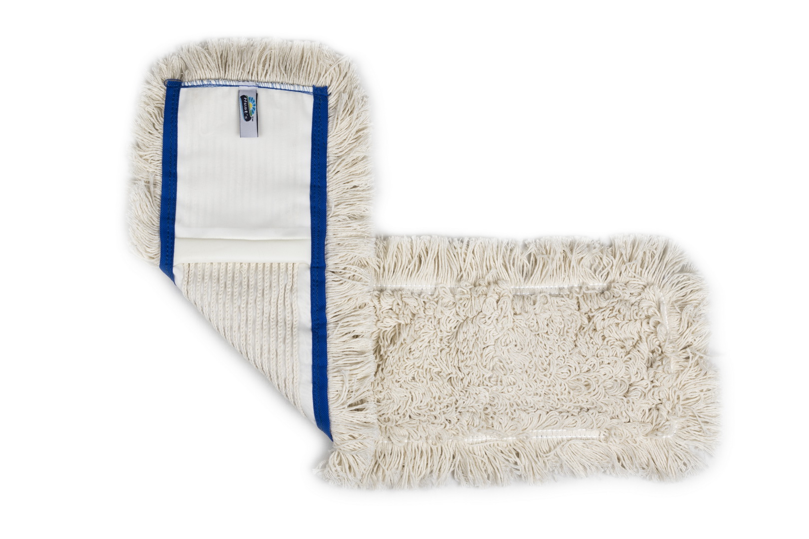 Mop 60cm extra hunt 