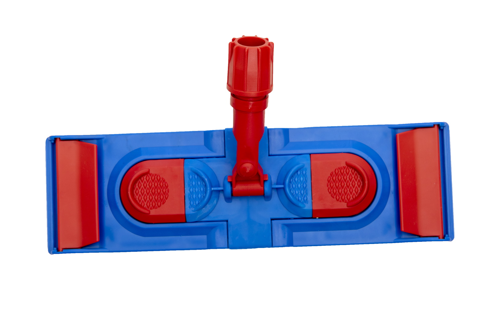 Nosač mopa 40cm premium