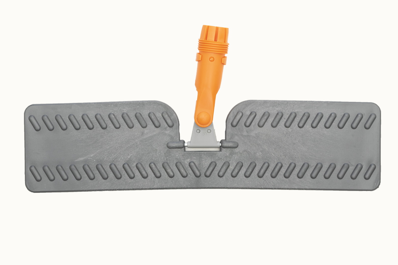 Nosač Duo 40cm