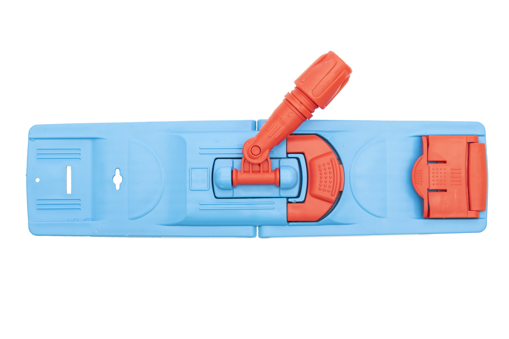 Nosač Hercules 50cm 1W