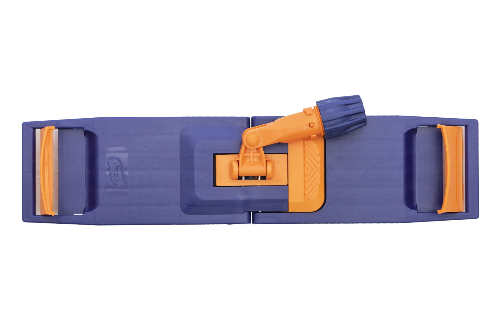 Nosač Hunt 40cm
