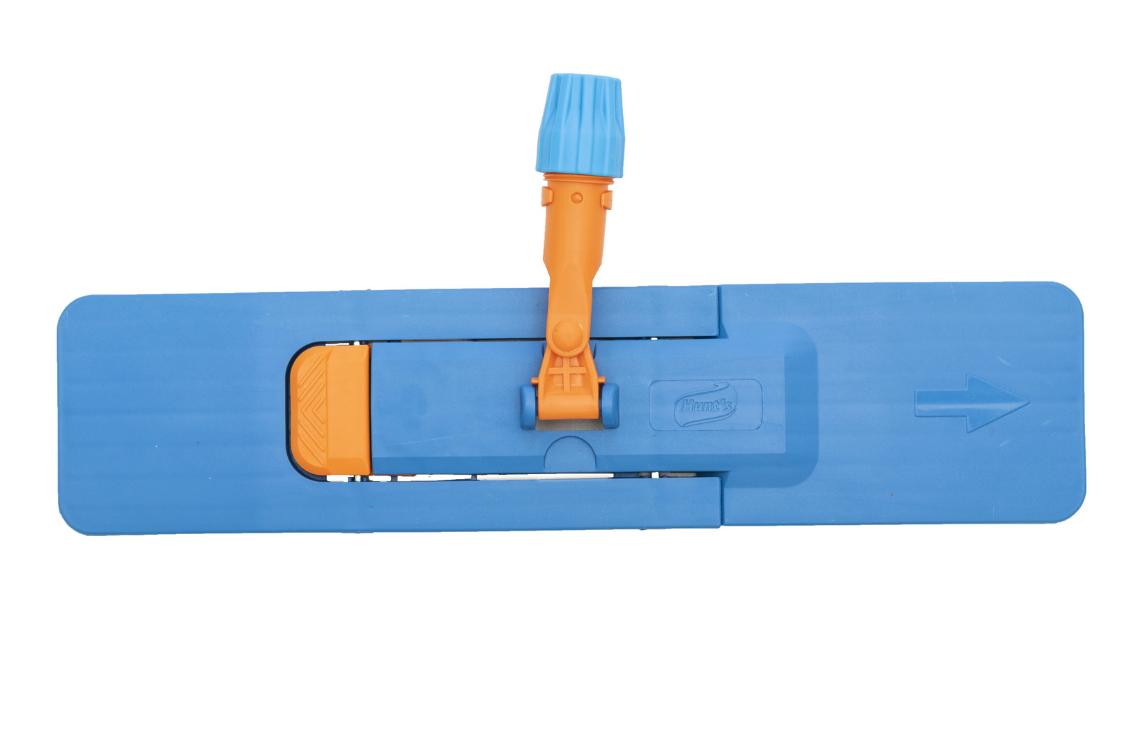 Nosač mopa magnet 40cm