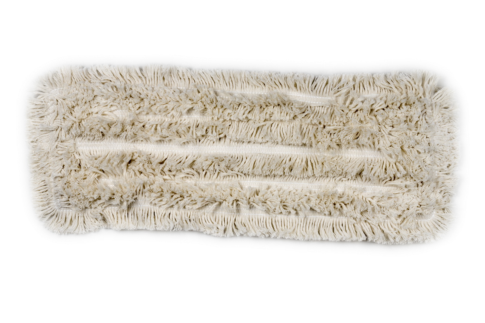 Mop 50cm ultra hunt