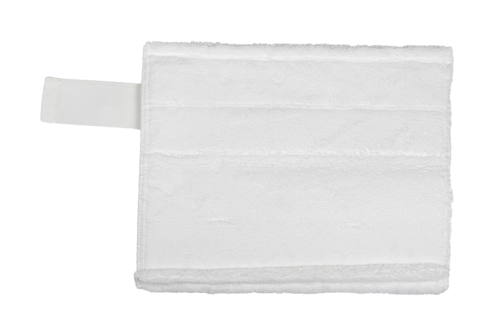 DUO mop 40cm Mega mikro
