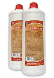 Sani laminat 