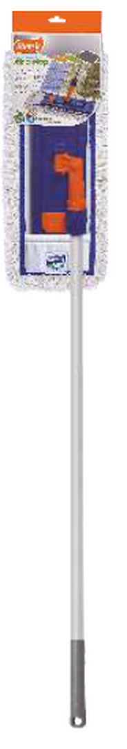 Mop 40cm extra komplet