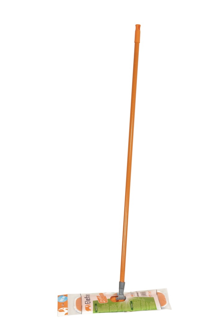 Mikrofiber mop komplet Practico u kesici