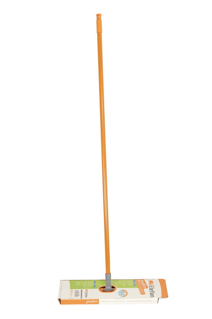 Mikrofiber mop komplet Practico u kutiji