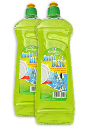Sudoblic